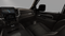 2027 RAM 2500 Base