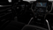 2027 RAM 2500 Base