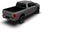 2026 RAM 2500 Base