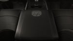2026 RAM 2500 Base