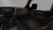 2026 RAM 2500 Base