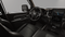 2026 RAM 2500 Base