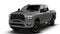 2027 RAM 2500 Base
