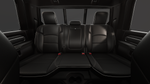 2027 RAM 2500 Base