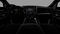 2027 RAM 2500 Base