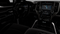 2027 RAM 2500 Base