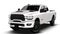 2026 RAM 2500 Base
