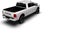 2026 RAM 2500 Base
