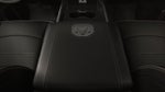 2026 RAM 2500 Base