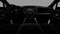 2026 RAM 2500 Base