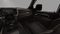 2026 RAM 2500 Base