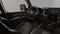 2026 RAM 2500 Base