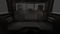 2026 RAM 2500 Base