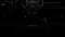 2026 RAM 2500 Base