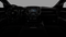 2026 RAM 2500 Base