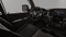 2026 RAM 2500 Base