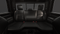 2026 RAM 2500 Base