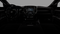 2026 RAM 2500 Base