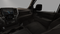 2026 RAM 2500 Base