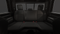 2026 RAM 2500 Base