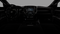 2026 RAM 2500 Base