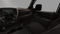 2026 RAM 2500 Base
