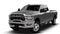 2026 RAM 2500 Base