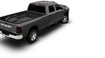 2026 RAM 2500 Base