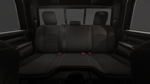 2026 RAM 2500 Base