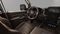 2026 RAM 2500 Base
