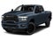 2027 RAM 2500 Base