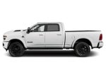 2027 RAM 2500 Base