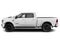 2027 RAM 2500 Base