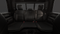 2027 RAM 2500 Base