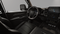 2027 RAM 2500 Base