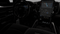 2027 RAM 2500 Base