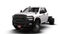 2027 RAM 4500 Base