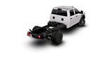 2027 RAM 4500 Base