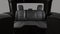 2027 RAM 4500 Base