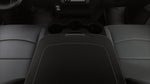 2027 RAM 4500 Base