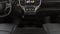 2027 RAM 4500 Base