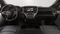 2027 RAM 4500 Base