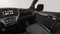 2027 RAM 4500 Base
