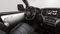 2027 RAM 4500 Base