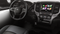 2027 RAM 4500 Base