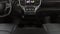 2026 RAM 5500 Base
