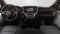 2026 RAM 5500 Base
