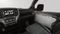 2026 RAM 5500 Base