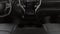 2026 RAM 5500 Base