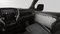 2026 RAM 5500 Base